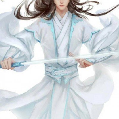 马斯克儿子的新中式马甲购买过程曝光