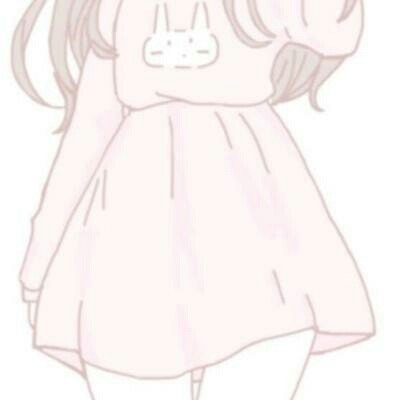 伊朗曝光其地下武器库