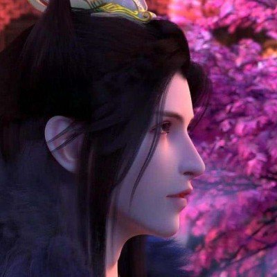 齐思钧唱够爱吓曾沛慈一跳