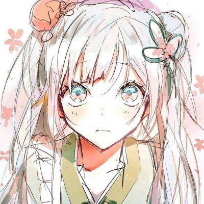 船员去世遗体冻冷库