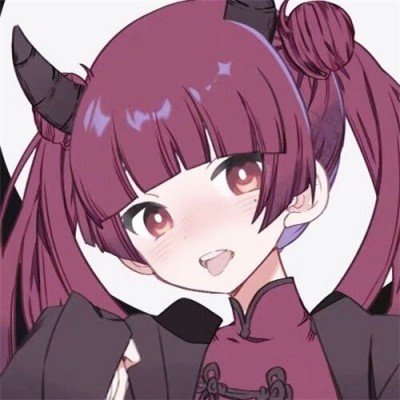 《enemy》导演否认制作成本5000元1集
